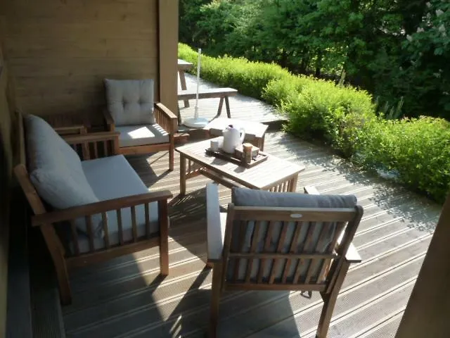 Chalet Le Solaret Megeve 0*,  France